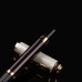 KLBBFDC Luxury Ball Pen – Smooth Writing Experience with Elegant Design for Professionals