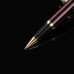 KLBBFDC Luxury Ball Pen – Smooth Writing Experience with Elegant Design for Professionals