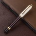 KLBBFDC Luxury Ball Pen – Smooth Writing Experience with Elegant Design for Professionals